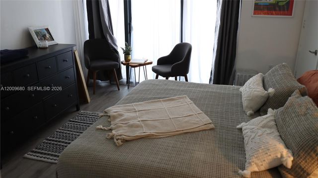 201 SW 17th Rd 606, Miami, FL 33129