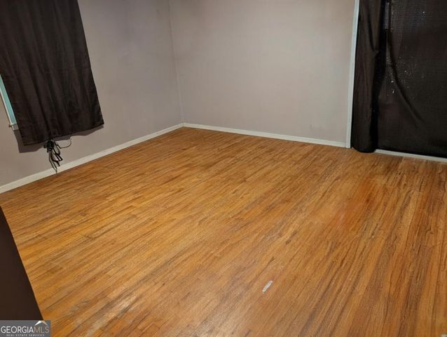 4253 Mount Olive Road, Commerce, GA 30529
