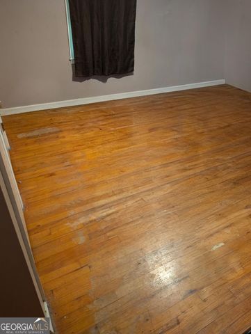 4253 Mount Olive Road, Commerce, GA 30529