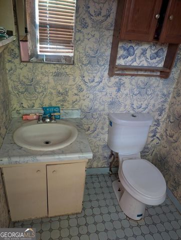 4253 Mount Olive Road, Commerce, GA 30529