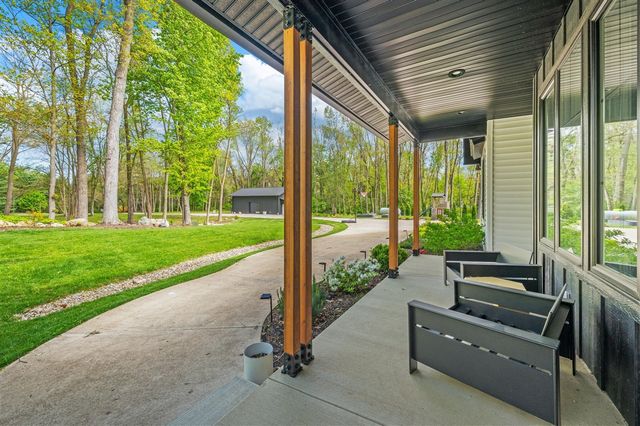 70037 Winding Pines Parkway, Niles, MI 49120