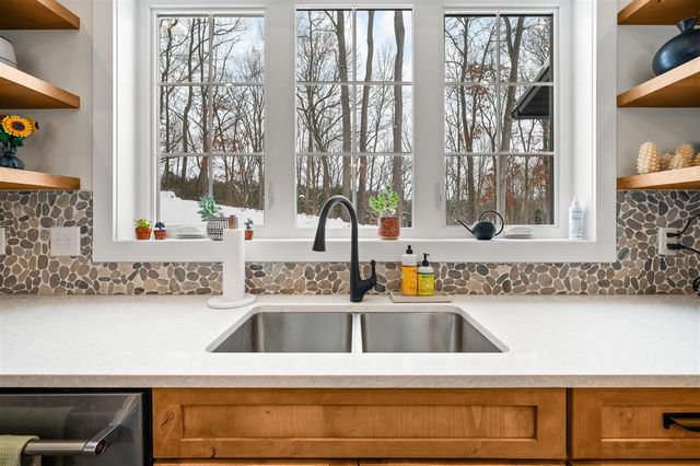 70037 Winding Pines Parkway, Niles, MI 49120