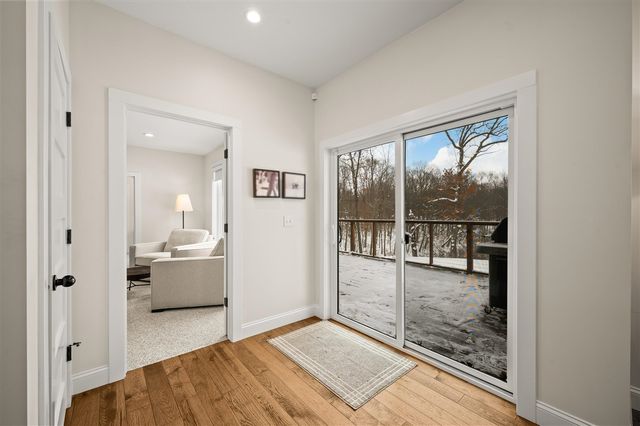 70037 Winding Pines Parkway, Niles, MI 49120