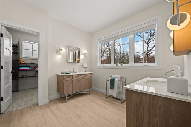 70037 Winding Pines Parkway, Niles, MI 49120