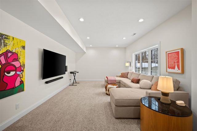 70037 Winding Pines Parkway, Niles, MI 49120