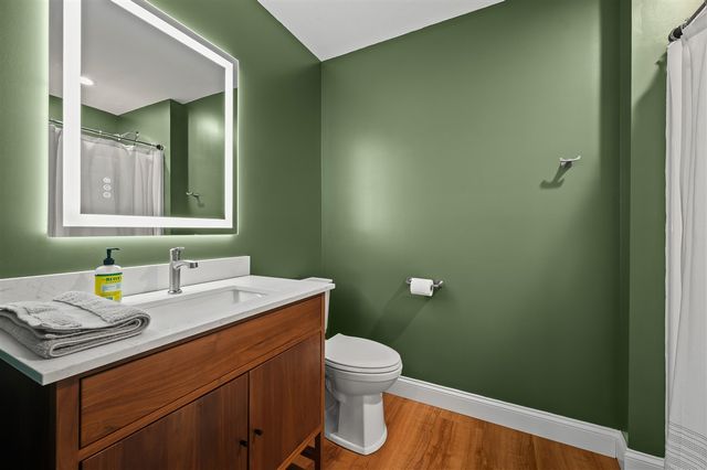 70037 Winding Pines Parkway, Niles, MI 49120