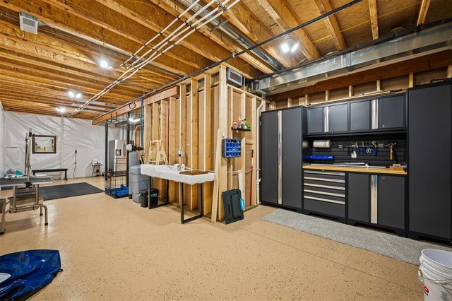 70037 Winding Pines Parkway, Niles, MI 49120