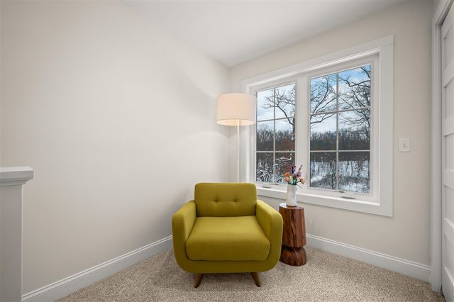 70037 Winding Pines Parkway, Niles, MI 49120