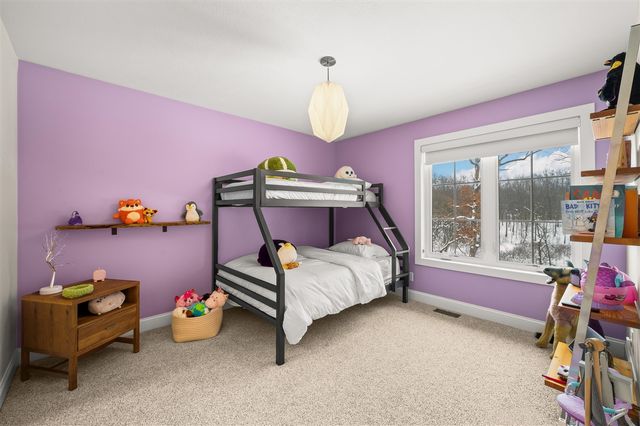 70037 Winding Pines Parkway, Niles, MI 49120