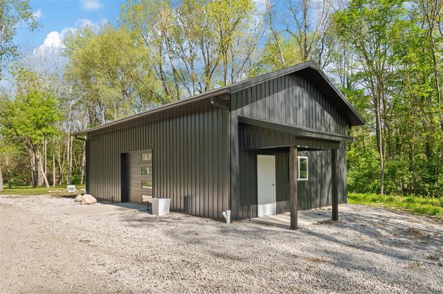 70037 Winding Pines Parkway, Niles, MI 49120
