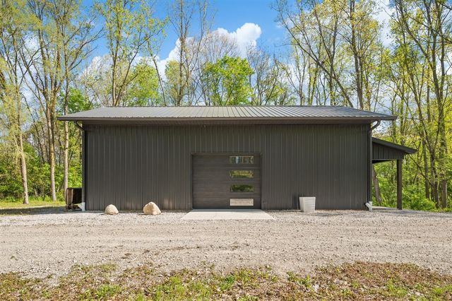 70037 Winding Pines Parkway, Niles, MI 49120