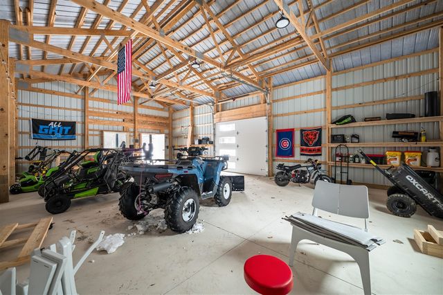70037 Winding Pines Parkway, Niles, MI 49120