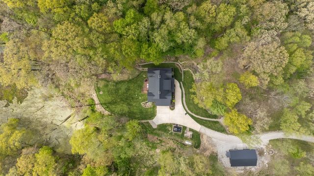 70037 Winding Pines Parkway, Niles, MI 49120