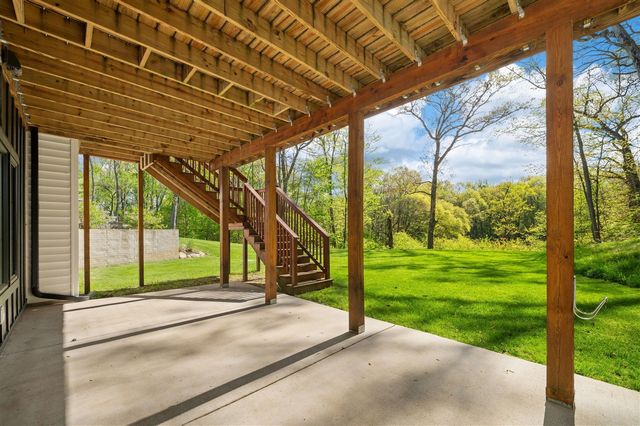 70037 Winding Pines Parkway, Niles, MI 49120