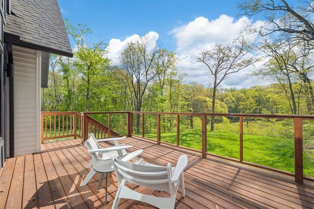 70037 Winding Pines Parkway, Niles, MI 49120