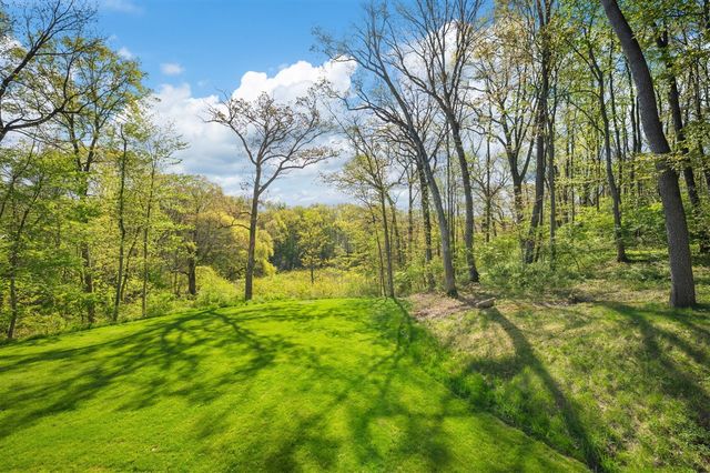 70037 Winding Pines Parkway, Niles, MI 49120
