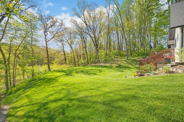 70037 Winding Pines Parkway, Niles, MI 49120