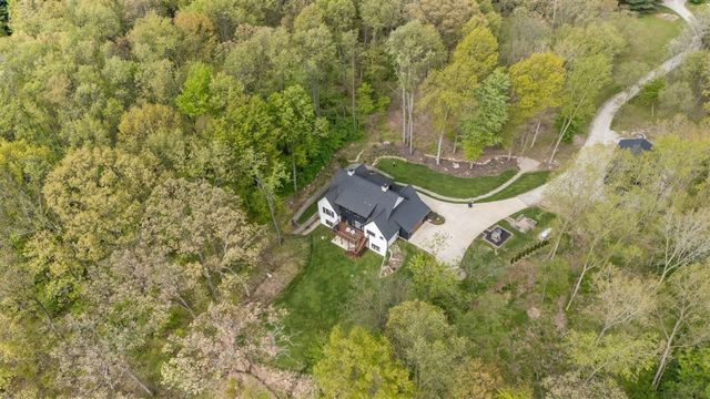 70037 Winding Pines Parkway, Niles, MI 49120