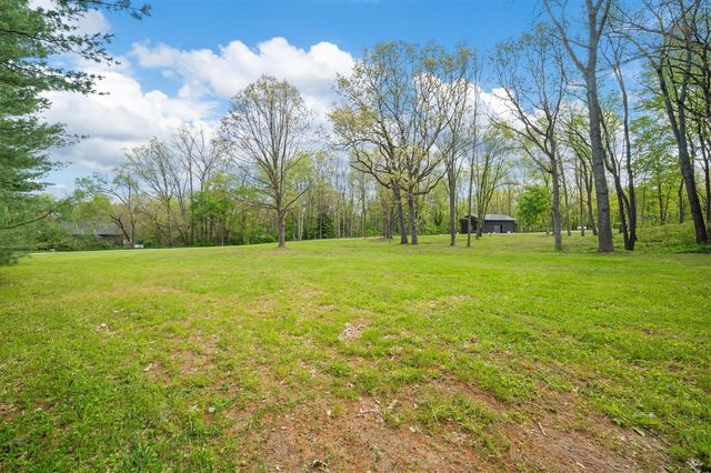 70037 Winding Pines Parkway, Niles, MI 49120