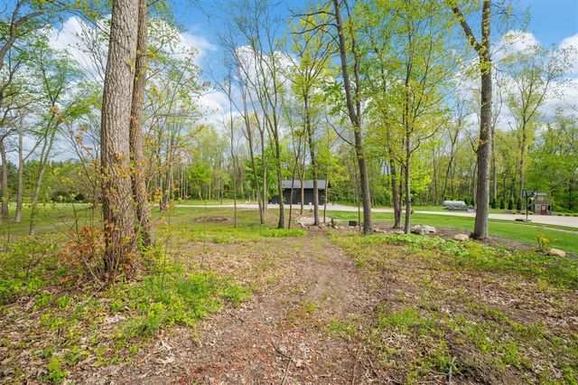 70037 Winding Pines Parkway, Niles, MI 49120