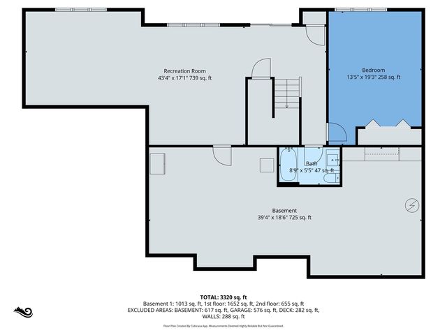70037 Winding Pines Parkway, Niles, MI 49120