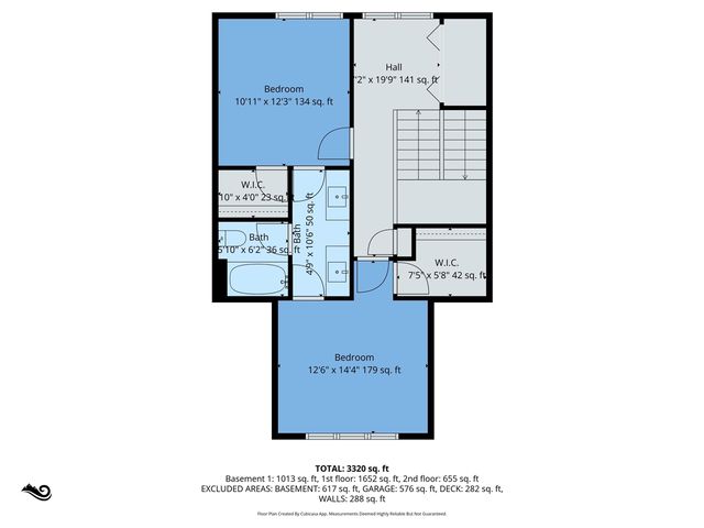 70037 Winding Pines Parkway, Niles, MI 49120