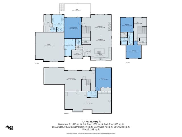 70037 Winding Pines Parkway, Niles, MI 49120