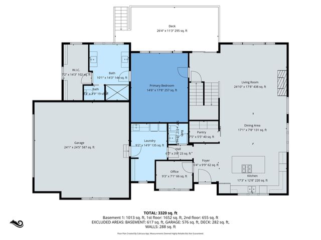 70037 Winding Pines Parkway, Niles, MI 49120