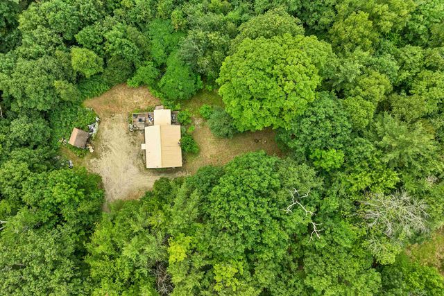 617 Mill Brook Road, Thornton, NH 03285