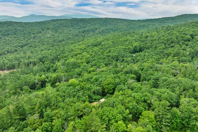 617 Mill Brook Road, Thornton, NH 03285