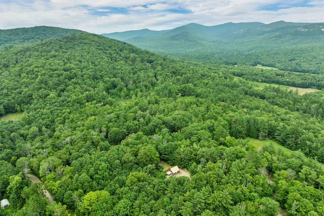 617 Mill Brook Road, Thornton, NH 03285