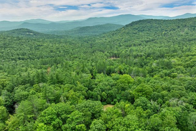 617 Mill Brook Road, Thornton, NH 03285