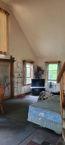 617 Mill Brook Road, Thornton, NH 03285