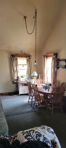 617 Mill Brook Road, Thornton, NH 03285