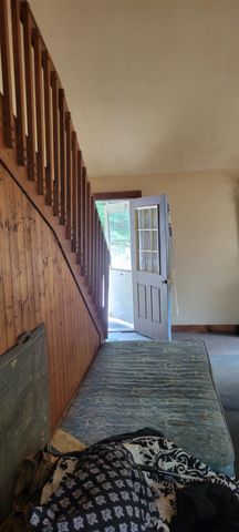 617 Mill Brook Road, Thornton, NH 03285