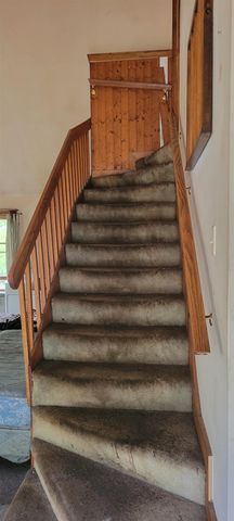 617 Mill Brook Road, Thornton, NH 03285