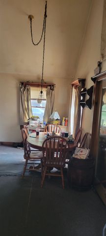 617 Mill Brook Road, Thornton, NH 03285