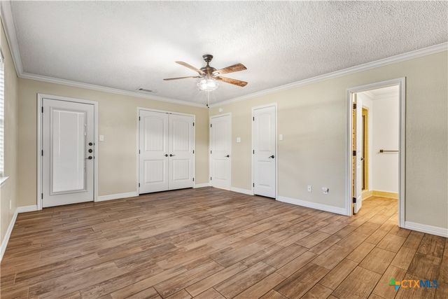 606 E Briarwood Lane, Harker Heights, TX 76548