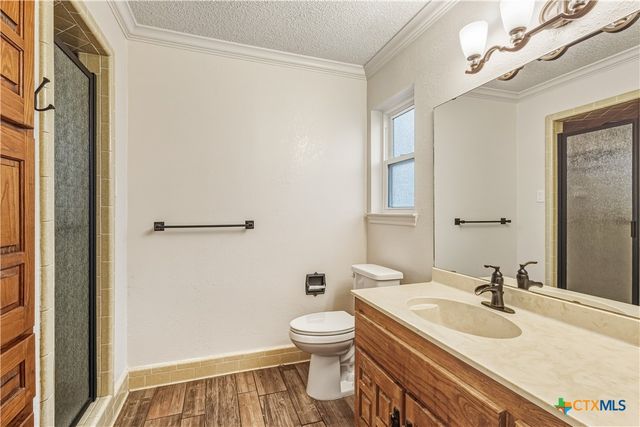 606 E Briarwood Lane, Harker Heights, TX 76548