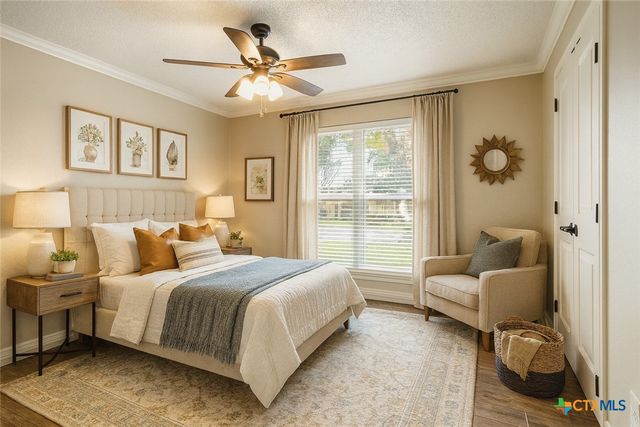 606 E Briarwood Lane, Harker Heights, TX 76548