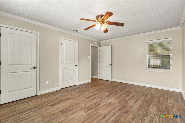 606 E Briarwood Lane, Harker Heights, TX 76548