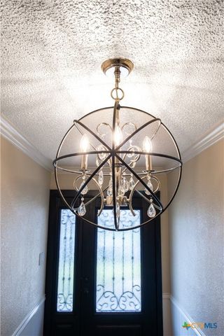 606 E Briarwood Lane, Harker Heights, TX 76548