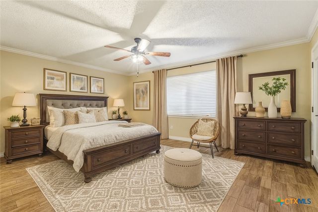 606 E Briarwood Lane, Harker Heights, TX 76548