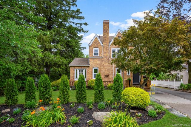 53 Palmer Avenue, Scarsdale, NY 10583