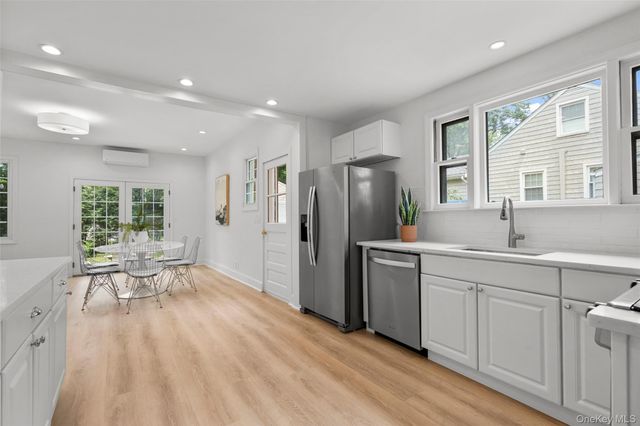 53 Palmer Avenue, Scarsdale, NY 10583