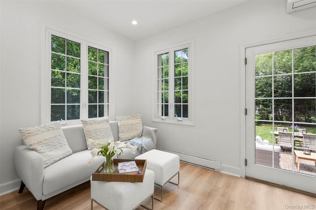 53 Palmer Avenue, Scarsdale, NY 10583