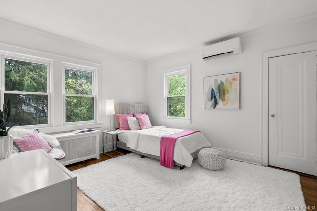 53 Palmer Avenue, Scarsdale, NY 10583