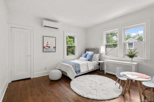 53 Palmer Avenue, Scarsdale, NY 10583