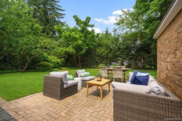 53 Palmer Avenue, Scarsdale, NY 10583