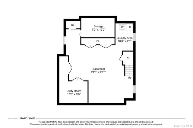 53 Palmer Avenue, Scarsdale, NY 10583